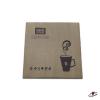 CORP00254A