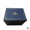 CORP00256A