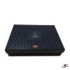 CORP00257A