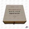 CORP00015A