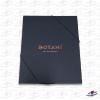 CORP00023A