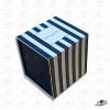 CORP00025A