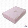 CORP00292A