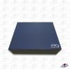 CORP00039A