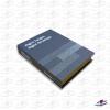 CORP00041A