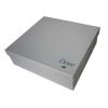 CORP00272A