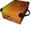 CORP00286A