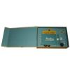 CORP00290A