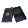 CORP00295A