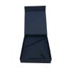 CORP00296A