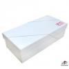 CORP00332A