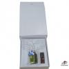 CORP00338A