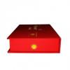 CORP00095A