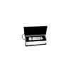 CORP00119A