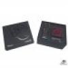 CORP00127A