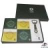 CORP00129A
