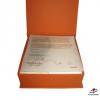 CORP00138A