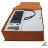 CORP00138A