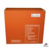 CORP00138A