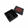 CORP00140A