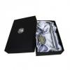 CORP00141A