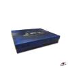 CORP00147A