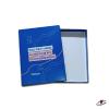 CORP00152A
