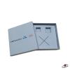 CORP00156A