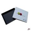 CORP00158A