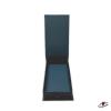 CORP00165A