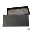 CORP00169A