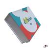 CORP00172A