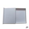 CORP00179A