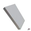 CORP00179A