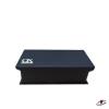 CORP00180A