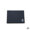 CORP00182A