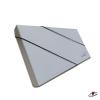 CORP00183A