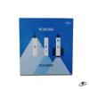 CORP00185A