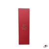 CORP00188A