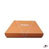 CORP00204A