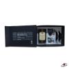 CORP00213A