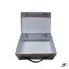 CORP00215A
