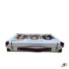CORP00219A