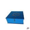 CORP00224A