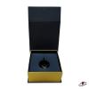CORP00228A