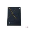 CORP00228A