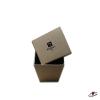 CORP00231A