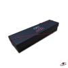 CORP00233A