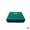 CORP00234A