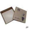 CORP00254A